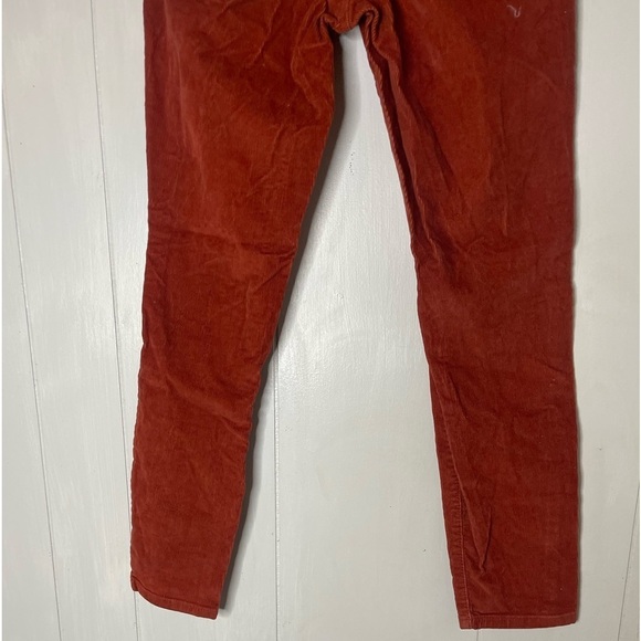 Garage size 03‎ corduroy pants - Picture 14 of 16